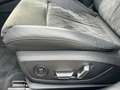 Audi RS6 PANO MATRIX LED HEAD UP B&O 360° KAMERA MWST! Weiß - thumbnail 9