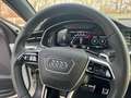 Audi RS6 PANO MATRIX LED HEAD UP B&O 360° KAMERA MWST! Weiß - thumbnail 4
