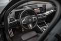 BMW 330 330e xDrive M-Sport | Pano | Rijkl + Gar | 2e eig Zwart - thumbnail 29