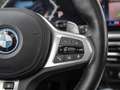 BMW 330 330e xDrive M-Sport | Pano | Rijkl + Gar | 2e eig Zwart - thumbnail 35