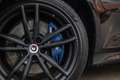 BMW 330 330e xDrive M-Sport | Pano | Rijkl + Gar | 2e eig Zwart - thumbnail 9