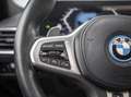BMW 330 330e xDrive M-Sport | Pano | Rijkl + Gar | 2e eig Zwart - thumbnail 34
