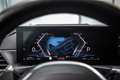 BMW 330 330e xDrive M-Sport | Pano | Rijkl + Gar | 2e eig Zwart - thumbnail 36