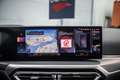 BMW 330 330e xDrive M-Sport | Pano | Rijkl + Gar | 2e eig Zwart - thumbnail 38