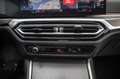 BMW 330 330e xDrive M-Sport | Pano | Rijkl + Gar | 2e eig Zwart - thumbnail 41