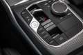 BMW 330 330e xDrive M-Sport | Pano | Rijkl + Gar | 2e eig Zwart - thumbnail 42