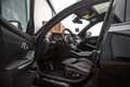 BMW 330 330e xDrive M-Sport | Pano | Rijkl + Gar | 2e eig Zwart - thumbnail 30