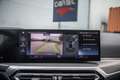 BMW 330 330e xDrive M-Sport | Pano | Rijkl + Gar | 2e eig Zwart - thumbnail 37