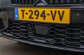 BMW 330 330e xDrive M-Sport | Pano | Rijkl + Gar | 2e eig Zwart - thumbnail 14