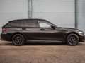 BMW 330 330e xDrive M-Sport | Pano | Rijkl + Gar | 2e eig Zwart - thumbnail 43