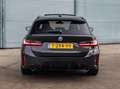 BMW 330 330e xDrive M-Sport | Pano | Rijkl + Gar | 2e eig Zwart - thumbnail 20
