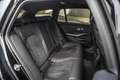 BMW 330 330e xDrive M-Sport | Pano | Rijkl + Gar | 2e eig Zwart - thumbnail 25