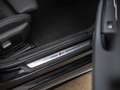 BMW 330 330e xDrive M-Sport | Pano | Rijkl + Gar | 2e eig Zwart - thumbnail 23