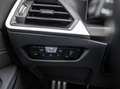 BMW 330 330e xDrive M-Sport | Pano | Rijkl + Gar | 2e eig Zwart - thumbnail 31