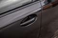 BMW 330 330e xDrive M-Sport | Pano | Rijkl + Gar | 2e eig Zwart - thumbnail 17