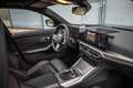 BMW 330 330e xDrive M-Sport | Pano | Rijkl + Gar | 2e eig Zwart - thumbnail 21