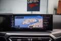 BMW 330 330e xDrive M-Sport | Pano | Rijkl + Gar | 2e eig Zwart - thumbnail 39