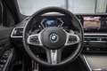 BMW 330 330e xDrive M-Sport | Pano | Rijkl + Gar | 2e eig Zwart - thumbnail 33