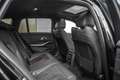 BMW 330 330e xDrive M-Sport | Pano | Rijkl + Gar | 2e eig Zwart - thumbnail 24