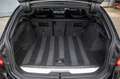BMW 330 330e xDrive M-Sport | Pano | Rijkl + Gar | 2e eig Zwart - thumbnail 26