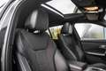 BMW 330 330e xDrive M-Sport | Pano | Rijkl + Gar | 2e eig Zwart - thumbnail 22
