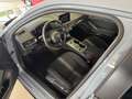 Honda Civic e:HEV 2.0 i-MMD Hybrid Elegance Gris - thumbnail 16