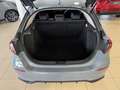 Honda Civic e:HEV 2.0 i-MMD Hybrid Elegance Gris - thumbnail 8