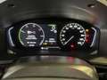 Honda Civic e:HEV 2.0 i-MMD Hybrid Elegance Grau - thumbnail 13