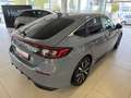 Honda Civic e:HEV 2.0 i-MMD Hybrid Elegance Gris - thumbnail 4