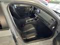 Honda Civic e:HEV 2.0 i-MMD Hybrid Elegance Grau - thumbnail 17