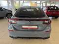 Honda Civic e:HEV 2.0 i-MMD Hybrid Elegance Grau - thumbnail 7