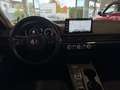 Honda Civic e:HEV 2.0 i-MMD Hybrid Elegance Grau - thumbnail 11