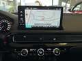 Honda Civic e:HEV 2.0 i-MMD Hybrid Elegance Grau - thumbnail 12
