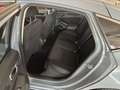 Honda Civic e:HEV 2.0 i-MMD Hybrid Elegance Gris - thumbnail 18