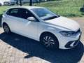 Volkswagen Polo 5p 1.0 tgi Trendline 90cv-☎️338-4903943 - thumbnail 2