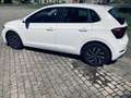 Volkswagen Polo 5p 1.0 tgi Trendline 90cv-☎️338-4903943 - thumbnail 4