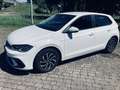 Volkswagen Polo 5p 1.0 tgi Trendline 90cv-☎️338-4903943 - thumbnail 1