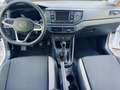 Volkswagen Polo 5p 1.0 tgi Trendline 90cv-☎️338-4903943 - thumbnail 7