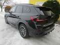 BMW X1 18 d sDrive M Sport Schwarz - thumbnail 4