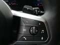 BMW X1 18 d sDrive M Sport Schwarz - thumbnail 19