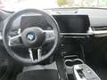 BMW X1 18 d sDrive M Sport Schwarz - thumbnail 6