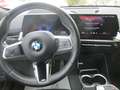 BMW X1 18 d sDrive M Sport Schwarz - thumbnail 7