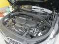 BMW X1 18 d sDrive M Sport Schwarz - thumbnail 26