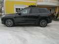 BMW X1 18 d sDrive M Sport Schwarz - thumbnail 5