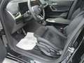 BMW X1 18 d sDrive M Sport Schwarz - thumbnail 12
