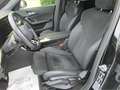BMW X1 18 d sDrive M Sport Schwarz - thumbnail 13