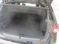BMW X1 18 d sDrive M Sport Schwarz - thumbnail 22