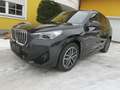 BMW X1 18 d sDrive M Sport Schwarz - thumbnail 1