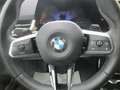 BMW X1 18 d sDrive M Sport Schwarz - thumbnail 9