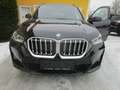BMW X1 18 d sDrive M Sport Schwarz - thumbnail 28
